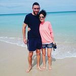 Profile Picture of Glenn Kelly (@glenn1478) on Instagram