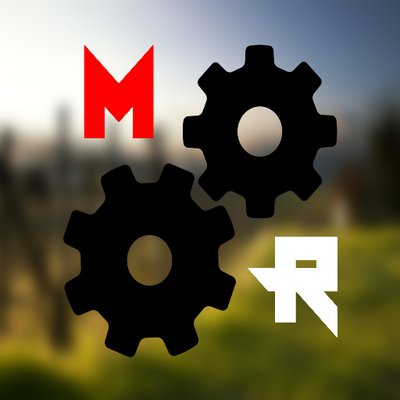 Profile Picture of Pierre Dupraz (@dupraz_pierre) on Twitter
