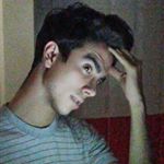 Profile Picture of امیرو اکبری (@amiro.akbari) on Instagram