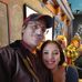 Profile Picture of Ken Charbonneau (@ken.charbonneau.92) on Facebook