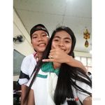 Profile Picture of Christine Faustino (@christine.faustino) on Instagram