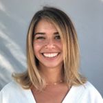 Profile Picture of Amanda Guard (@amandaguard) on Instagram