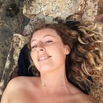 Profile Picture of Alannah Skinner (@alannahskinner) on Instagram