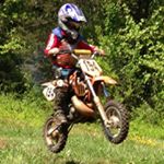 Profile Picture of Andrew Rodgers (@andrew_rodgers10) on Instagram