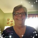 Profile Picture of Jerilyn Memmler (@memmler) on Instagram