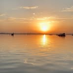 Profile Picture of James Hub (@James-Hub) on Facebook