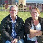 Profile Picture of biff jones (@biffjones59) on Instagram