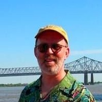 Profile Picture of David Alley (@david-alley-13) on Quora