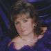 Profile Picture of Loretta Gunser (@loretta.gunser.96) on Facebook