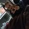 Profile Picture of Stephen Gotshall (@stephen.gotshall.92) on Facebook