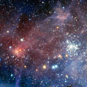 Profile Picture of Adrianna Fuentes (@wanderslut) on Myspace