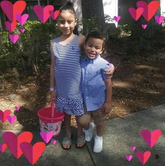 Profile Picture of Wanda Fripp (@wandaefripp) on Poshmark