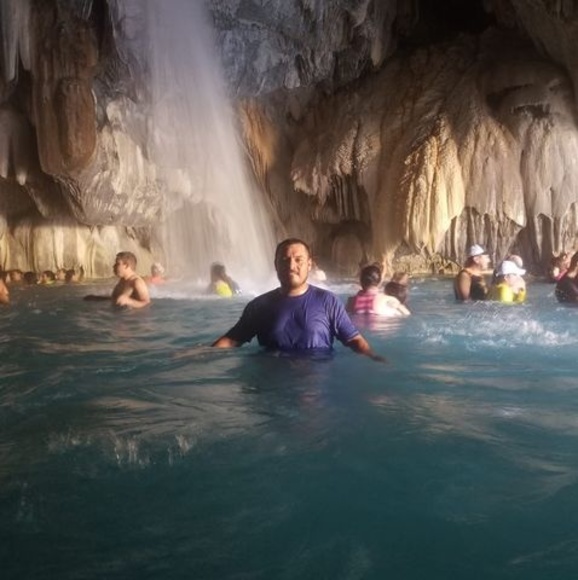 Profile Picture of Arturo Ramirez (@ramirez14562) on Poshmark