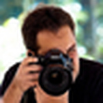 Profile Picture of Marcelo Miranda (@Marcelo-Miranda) on Flickr