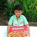 Profile Picture of Robert Kapan Tolanda (@kapantolanda) on Instagram