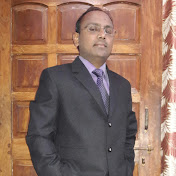 Profile Picture of Amitabh Srivastava (@amitabhsrivastava9620) on Youtube