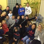 Profile Picture of Oliver Leach (@oliver_leach123) on Instagram