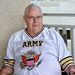 Profile Picture of Peter Noyes (@petnoyes) on Pinterest