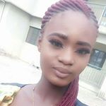 Profile Picture of sharon lazarus (@sharon__intl) on Instagram