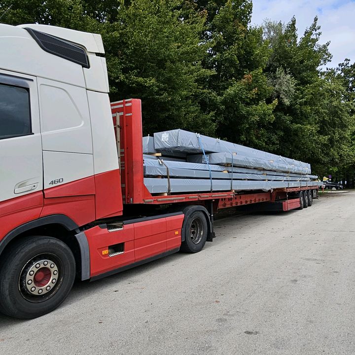 Profile Picture of richardspendier (@richardspendier) on Tiktok