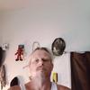 Profile Picture of brettyoumans963 (@@brettyoumans963) on Tiktok