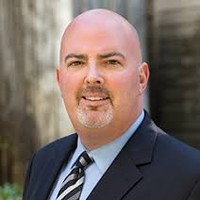 Profile Picture of Chris Thayer (@chris-thayer-6) on Quora