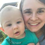 Profile Picture of Samantha Driskell (@sammielynnnn) on Instagram