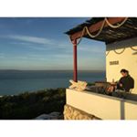 Profile Picture of Mark Troy (@mawrkt) on Instagram
