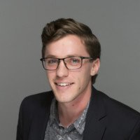 Gabe Richardson - Twitter Profile Picture of Gabe Richardson (@fav_uncle_gabe) on Twitter