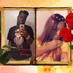 Profile Picture of demonte & simone (@jay_jay_loves_arielle_simone) on Instagram