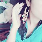 Maheen malik - Instagram Profile Picture of Maheen malik (@maheen_malik786) on Instagram