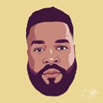 Profile Picture of Geoffrey Harrington (@leroydaniel_) on Instagram