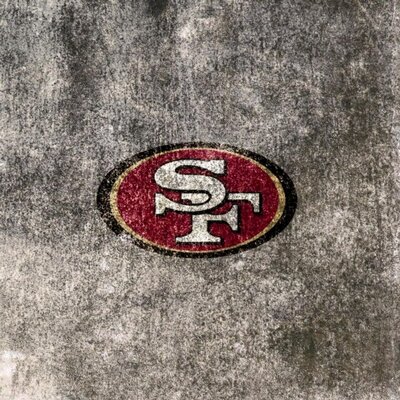 Profile Picture of Cecilio Venegas Jr (@venegas_jr) on Twitter