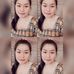 Profile Picture of Preaw Supranee (@preaw.supranee.779) on Facebook