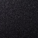 Profile Picture of Federico Matallana (@matallana_____) on Instagram