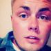 Profile Picture of Chaz Wade Ness (@chaz.wadeness) on Facebook