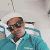 Profile Picture of Leon Chery (@@leonchery7gmail.com) on Tiktok