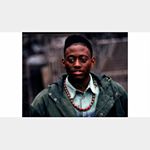 Profile Picture of Mohamed Kaba (@choppedmohamed) on Instagram