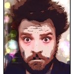 Profile Picture of Travis McGowan (@tmcgee_glass) on Instagram