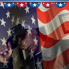 Profile Picture of Carlton Durgan (@carltondurgan) on Tiktok