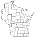 Profile Picture of Cleghorn, Wisconsin - Wikipediaon Wikipedia