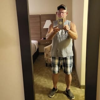 Profile Picture of Terry Mullinax (@terry.mullinax) on Instagram