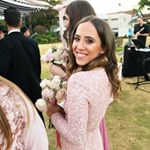 Profile Picture of Jamie Weinstein (@weinsteinjamie) on Instagram