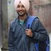 Profile Picture of Varinder Singh (@vs1904454) on Pinterest