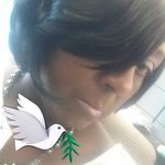 Profile Picture of Kathy Lucas (@patient10) on Instagram