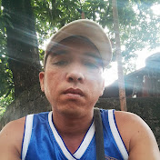 Profile Picture of Manny Gonzales (@mannygonzales3925) on Youtube