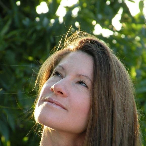 Profile Picture of Patricia Schrumpf (@pschrumpf) on Poshmark