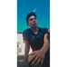 Profile Picture of Guillermo Solano (@guillermo.solano.94617) on Facebook