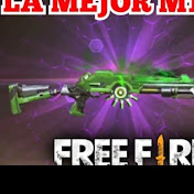 Profile Picture of Sergio Machuca (@sergiomachuca1689) on Youtube