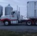 Profile Picture of James Sluss (@james.sluss.353) on Facebook